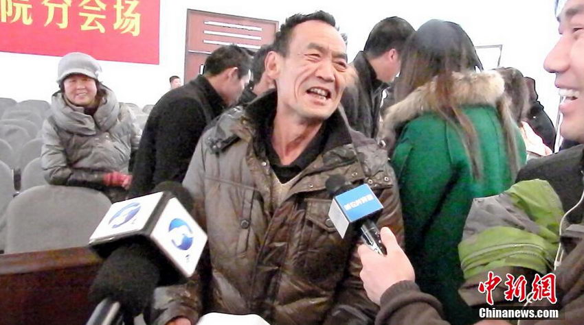 ͼΪ������ʡ������Ժ�о�����������չ�ӡЦ�ˡ� 