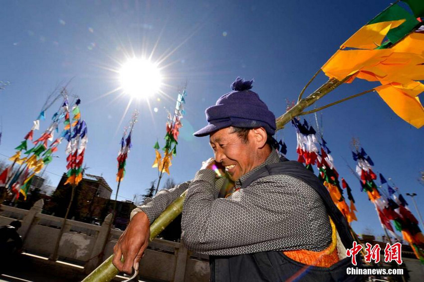 ������ʾ���� ����ӭ�Ӳ�������