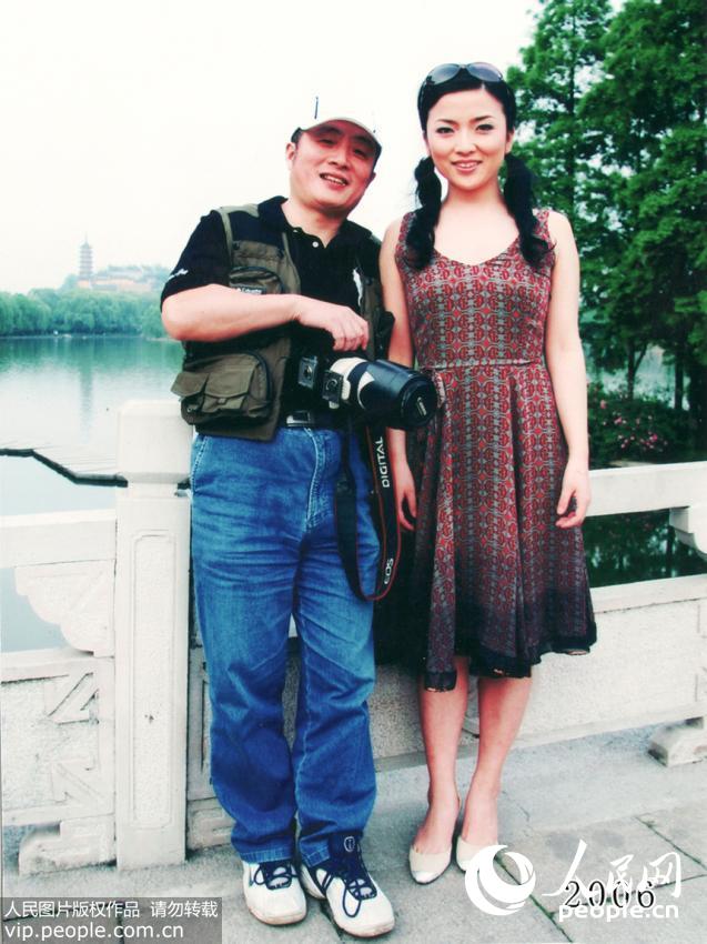 2006��
