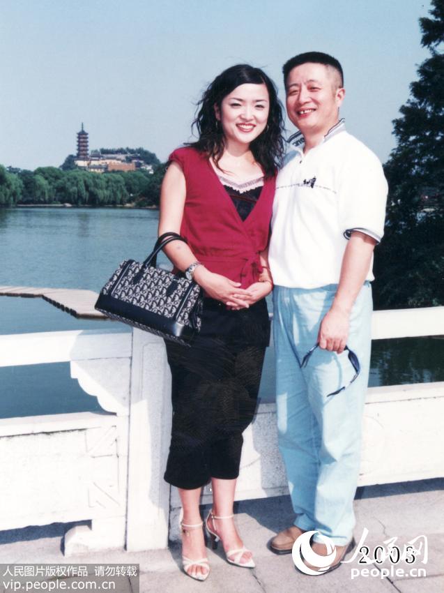 2003��