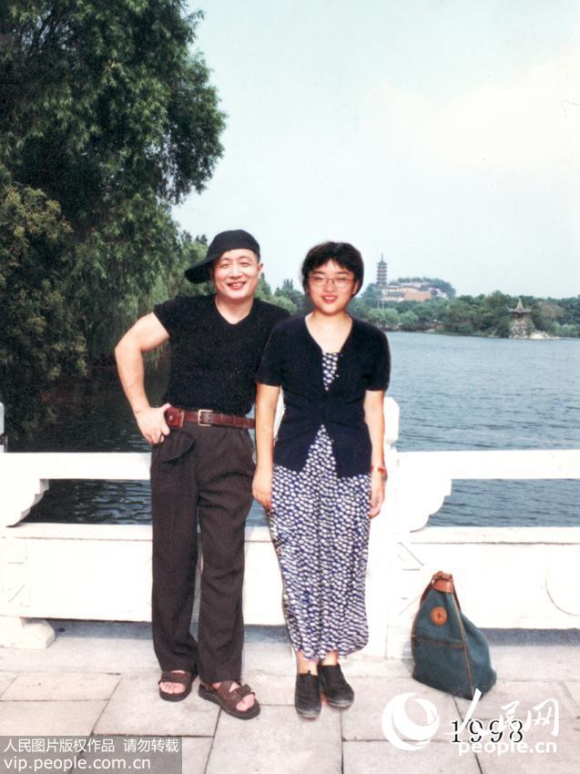 1998��