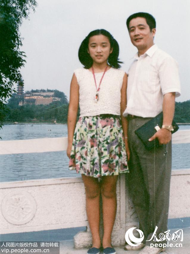 1993��