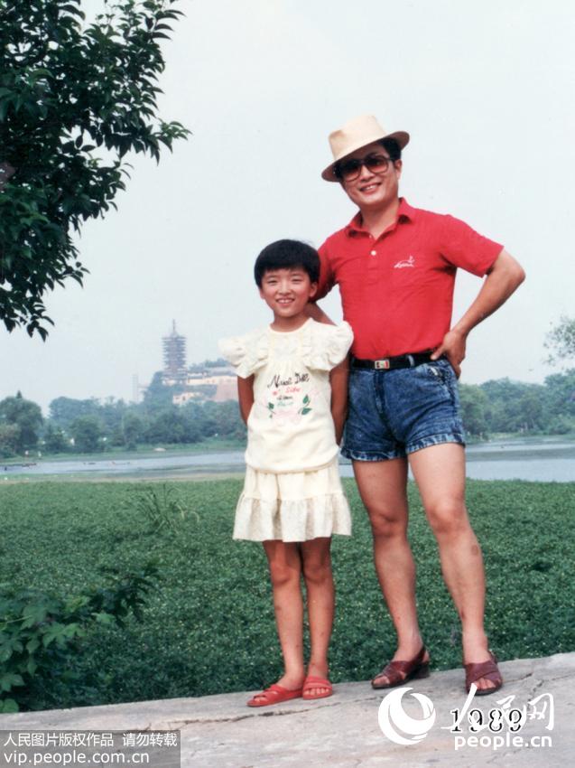 1989��
