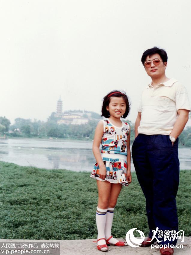 1988��