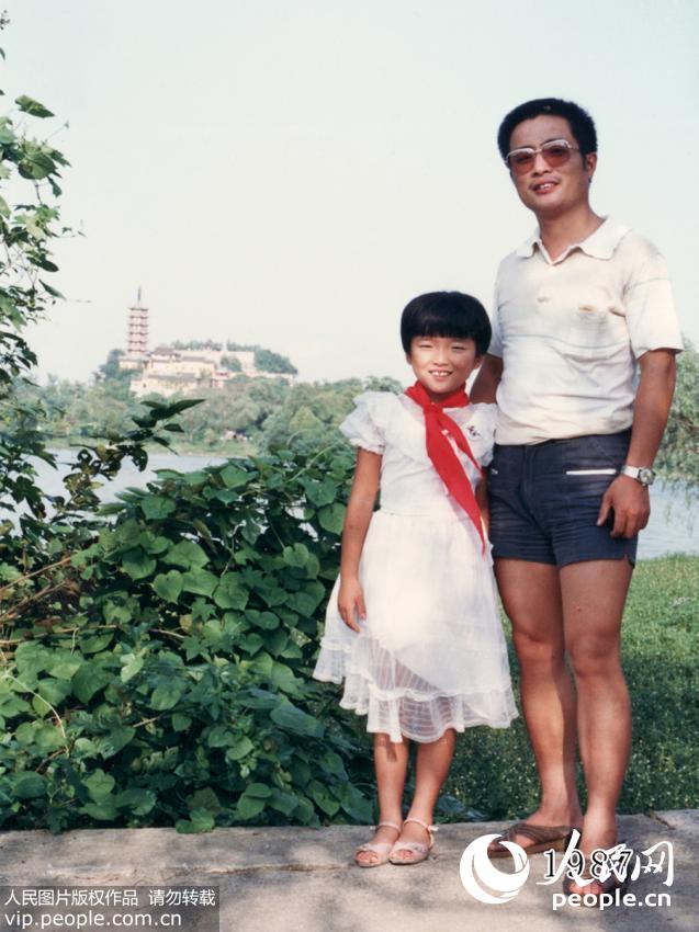 1987��