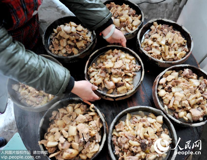 ���壺����������ũ��ɱ���������꡾7��