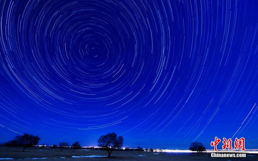 ��Ӱʦ�����ж��߾���γ51���ǹ���ͼ��3��