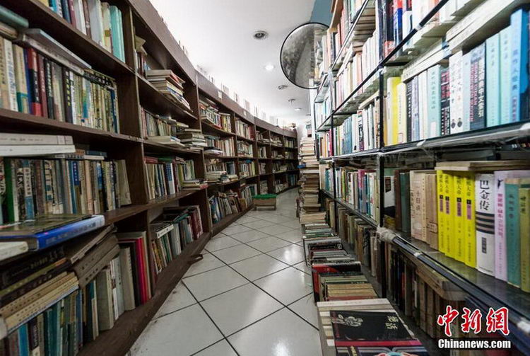 ̽���Ϻ���������� ������ª����ḻ��3��