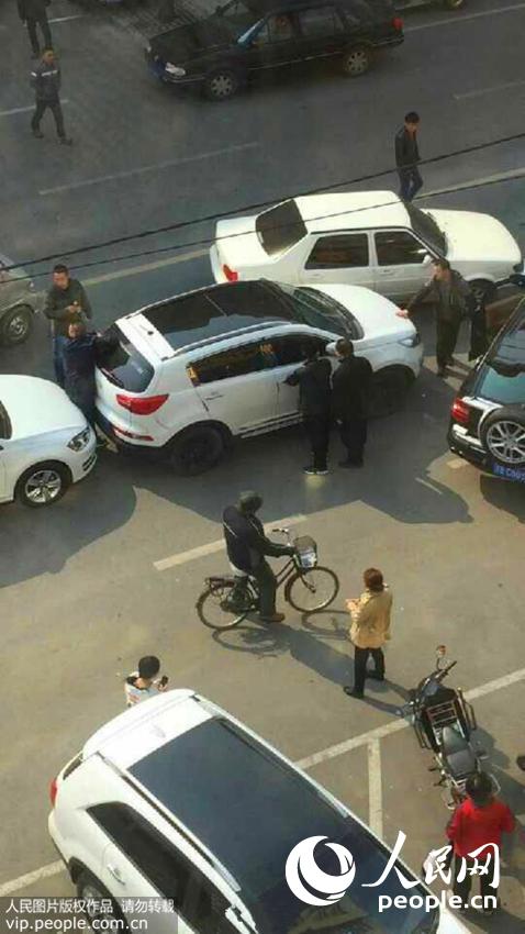 ���־�����ͷ��ǹץ��3���ӷ� ���������Χ�ۡ�2��