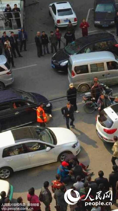 ���־�����ͷ��ǹץ��3���ӷ� ���������Χ�ۡ�4��