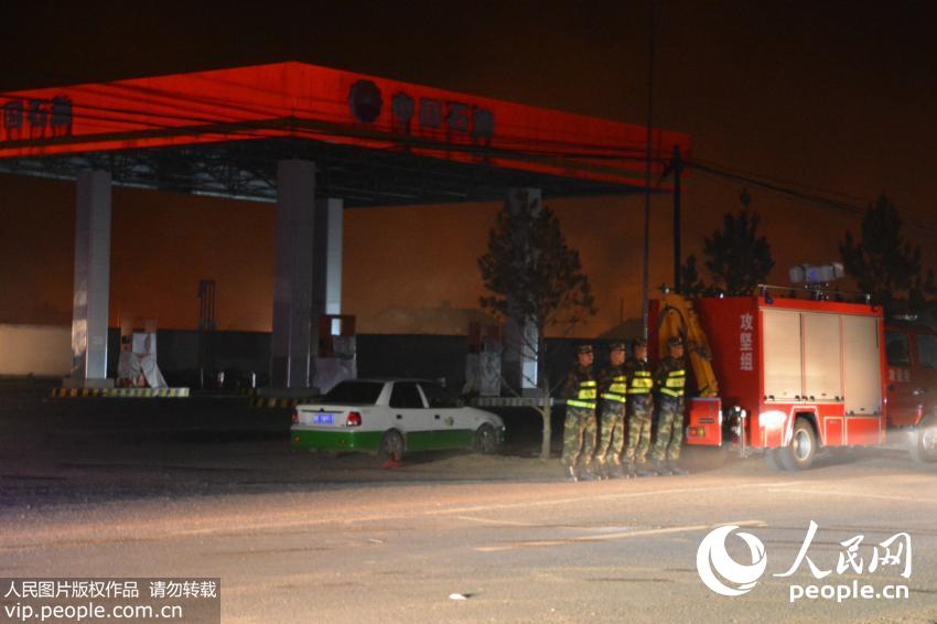 4��13�գ����ɹű߷��������Ȳ�����ɾ��ֹ������ػ�����վ��ȫ��