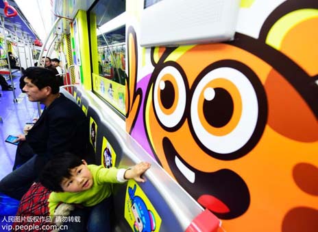 ���ݿ�ͨ��������ר��