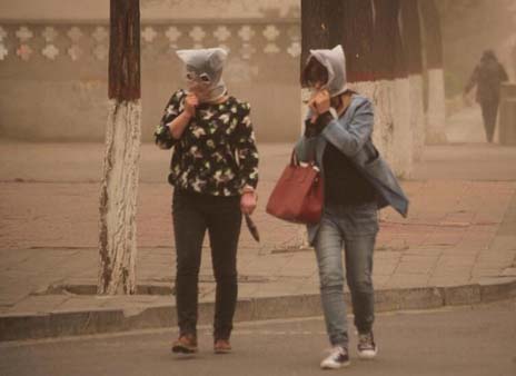 ɳ���еġ����顱