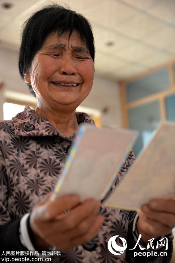 һ�������ӡ���ϱ�ʹ����ӵ���Ƭ�����ζ�������ֹ��ס�ˣ�4��22���㣩��