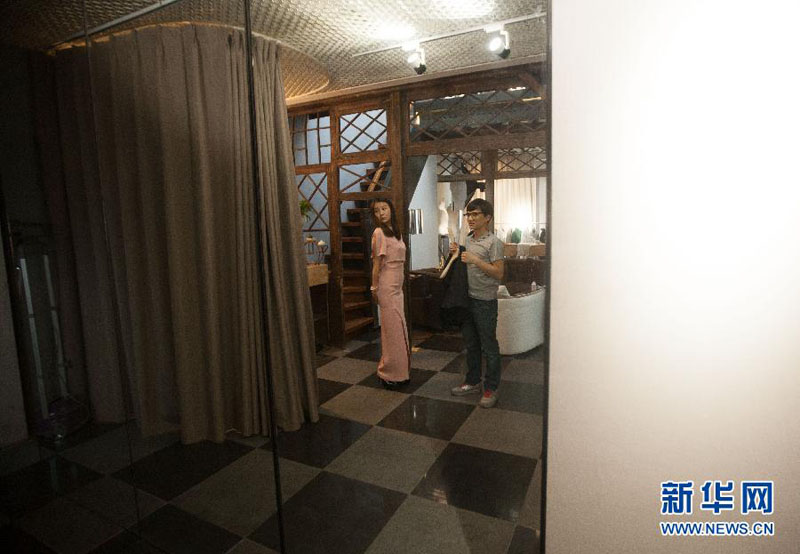 ���ǳ����٣��ң��ڹ�����Ϊ�˿���ѡ�·���4��28���㣩��