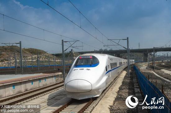 ���������Ǽ���·��ʽͶ����Ӫ��2015.5.2�������2��