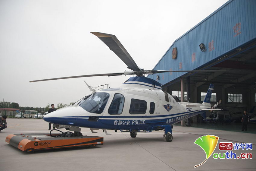 ����ʹ�õ�ֱ�����ɻ���ǣ���������ڡ�