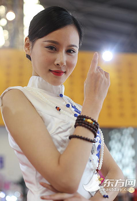 �鱦ʢ�羪���Ϻ���������Ů���й����鱦��3��