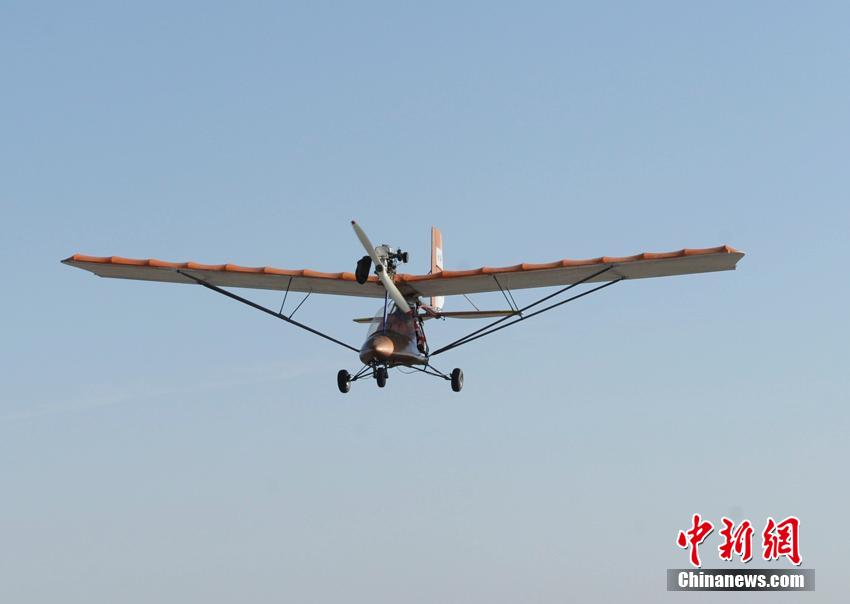 ������������ɻ�ʵ�֡������Ρ���6��