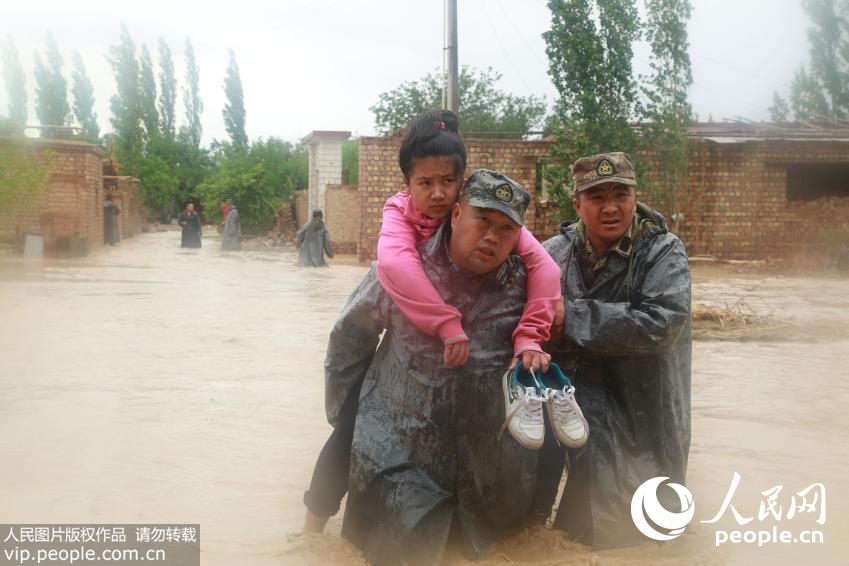 �������������С�����ͼƬ������ͼƬ��ϵ��ȨͼƬ���ܷ��ɱ�����ʹ�ã���ת�أ��踶�ѣ���ӭ�µ繺��010-65363647��021-63519288����