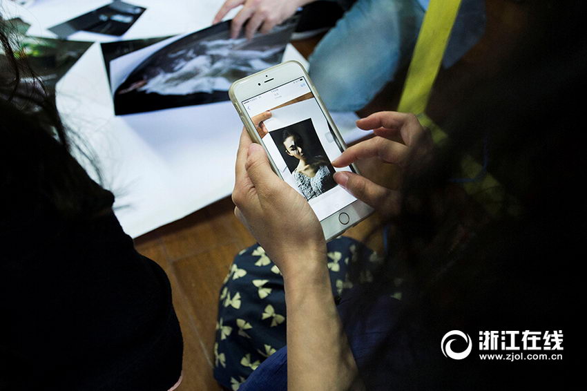 ÷ӣ�����ֻ�������Ʒ�����Լ�����Ʒ�������ϸ����