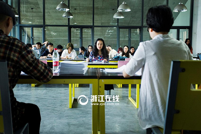 ����������÷ӣ���ܽ��ţ�������ʦ��������������������