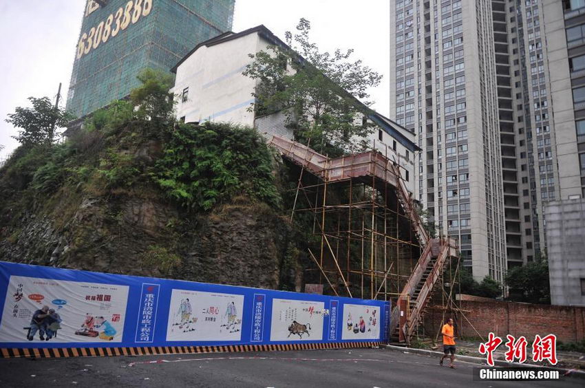 ����3000��ƽ�׳����䡰�µ��� ����ݡ�����