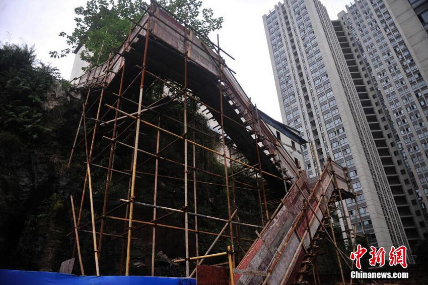 ����3000��ƽ�׳����䡰�µ��� ����ݡ����С�2��