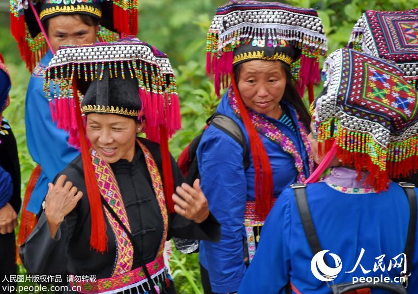 ������������������ ����׳�ۡ�4��