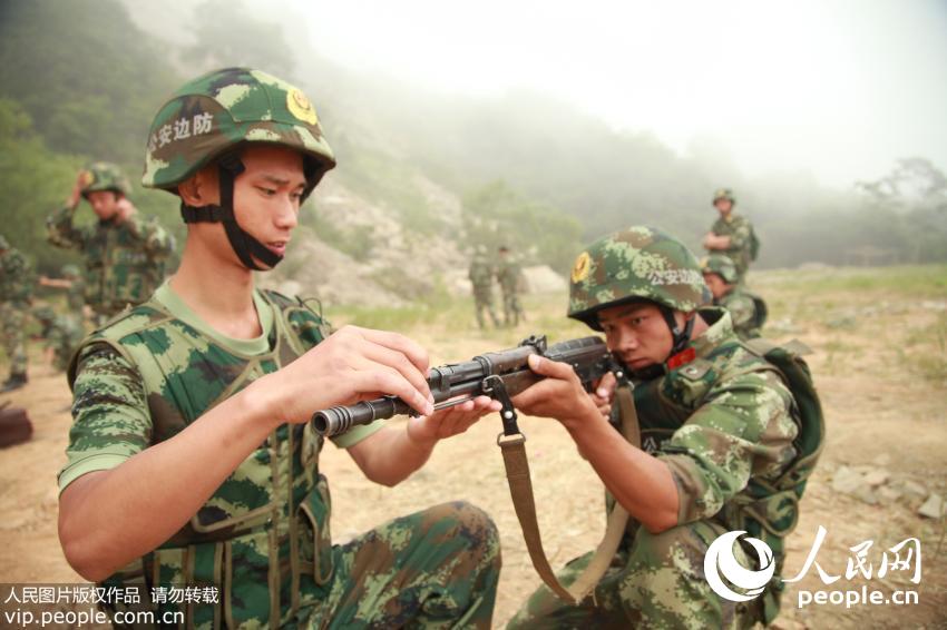 6��9���糿��һ����ս��Ա�Ǹ��ھ�����һ����Ա������