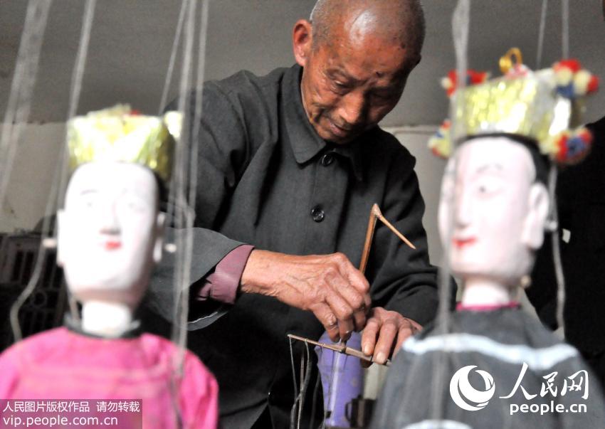 ����ľżϷ��12���������������ڸ�����ľżװ�硣