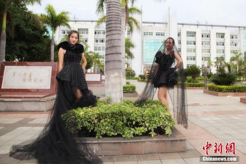 �Ĵ���֦����ѧ���������λ�ʱװ��Ƭ��5��