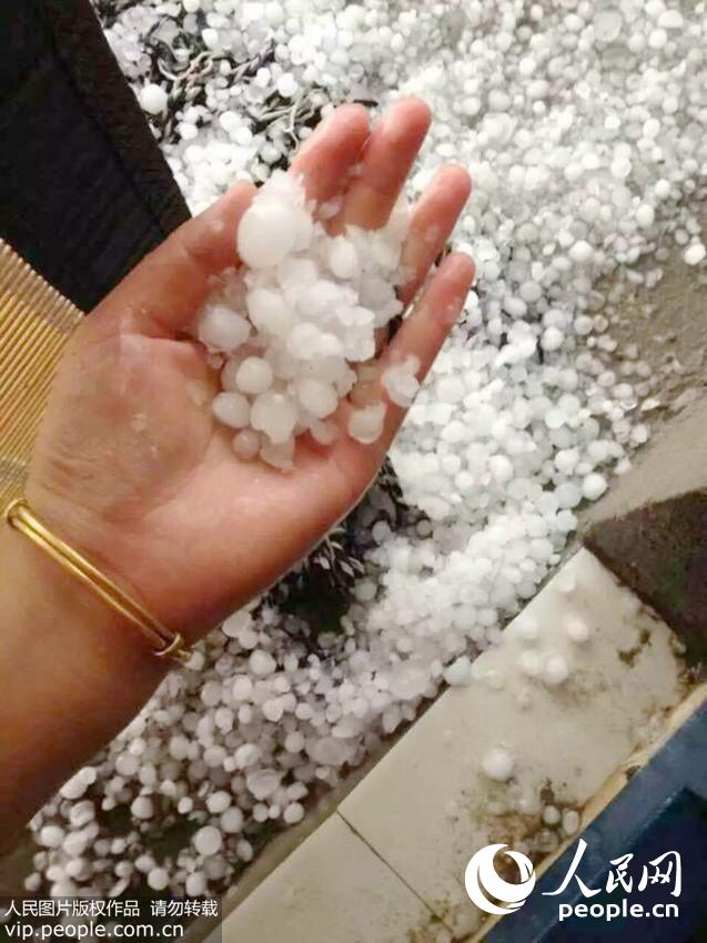 ���ϻ���ͻ������ 25Сʱ���������졾3��