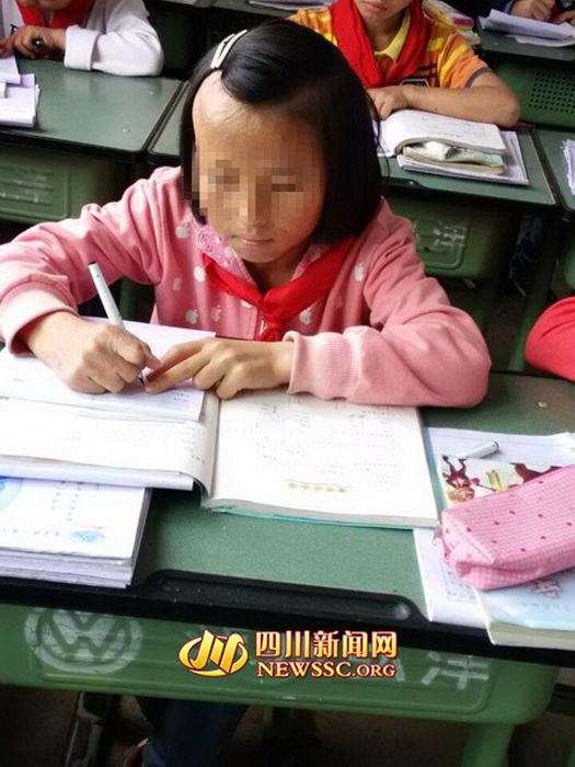 ɺɺ�ڿ�����