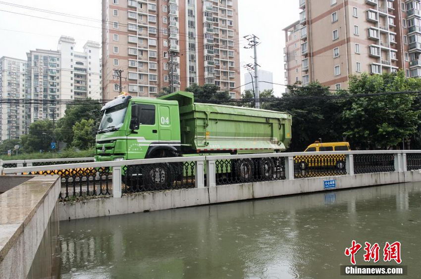 �����������ϸ� �Ϻ����������Ϳ���ѹ��