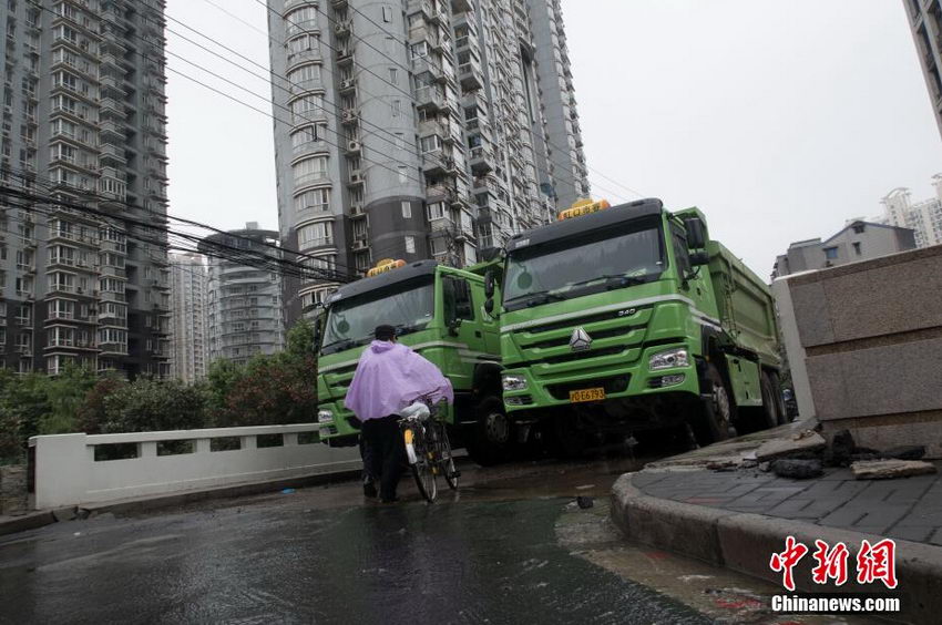 �����������ϸ� �Ϻ����������Ϳ���ѹ�š�2��