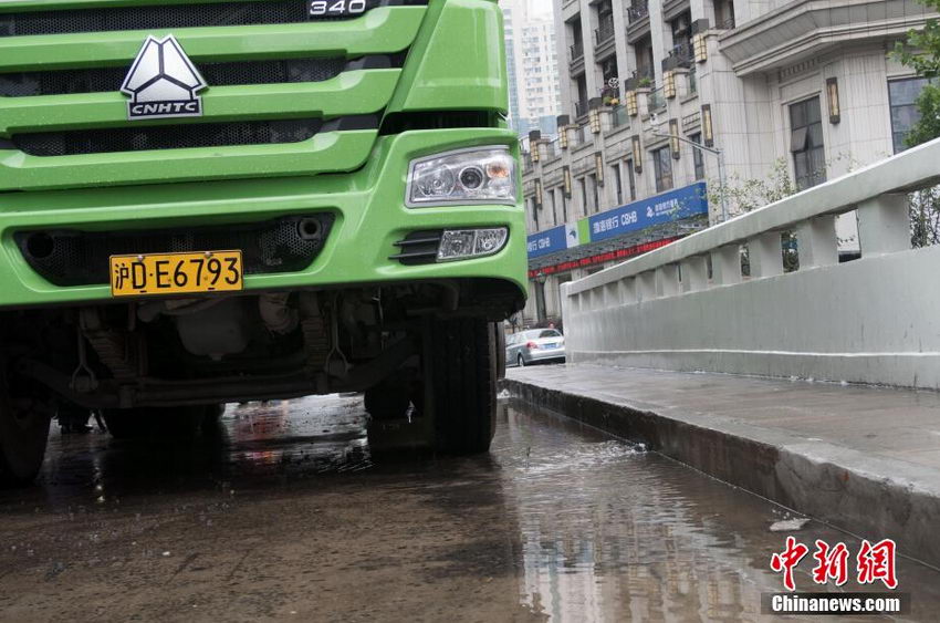 �����������ϸ� �Ϻ����������Ϳ���ѹ�š�3��