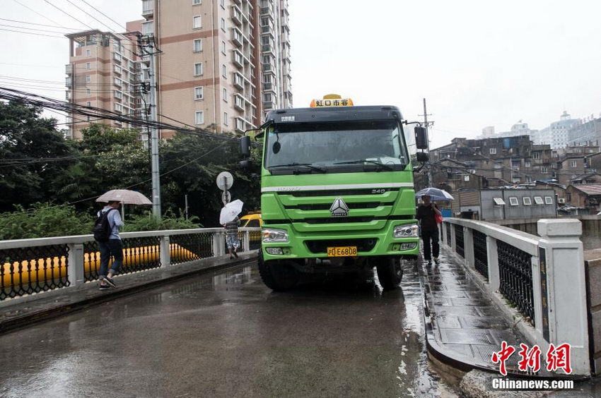 �����������ϸ� �Ϻ����������Ϳ���ѹ�š�4��