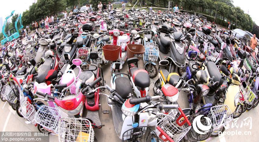 6��17�գ�����һ�����սɸ���綯��428����