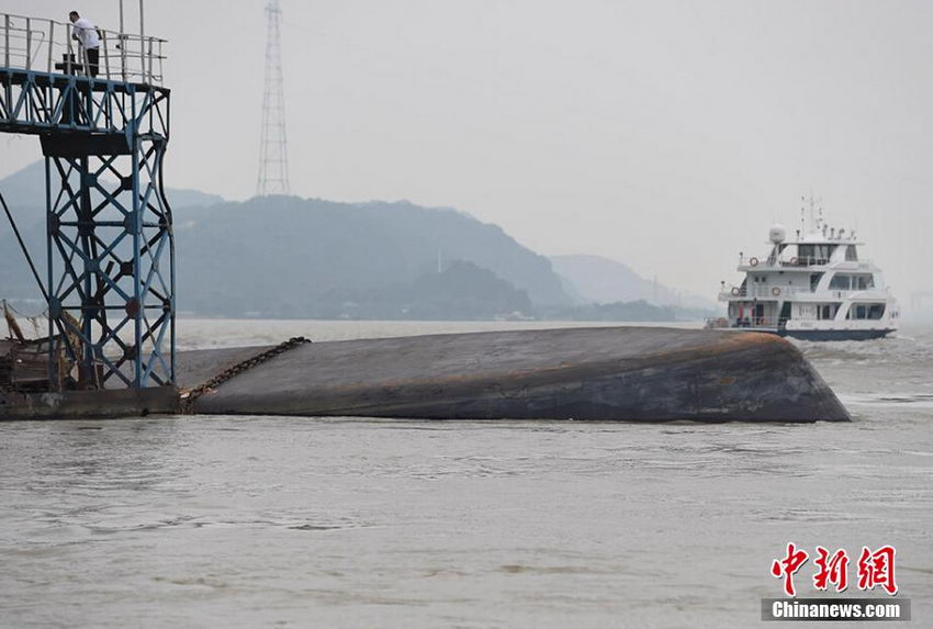 �����Ͼ���һ����Һ����ַ��� 2��ʧ�١�2��