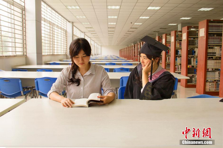 �Ĵ���ѧ����ѧԺ�����ҵ�ջ���Ψ����7��