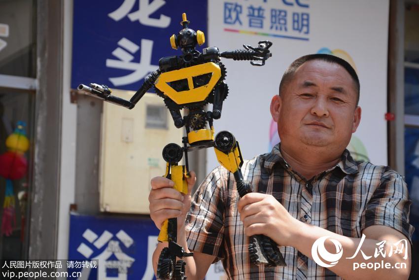����һ�纸������ΪŮ���������������ν�ա���5��