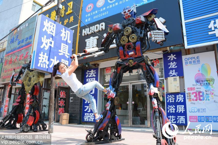 ����һ�纸������ΪŮ���������������ν�ա���3��