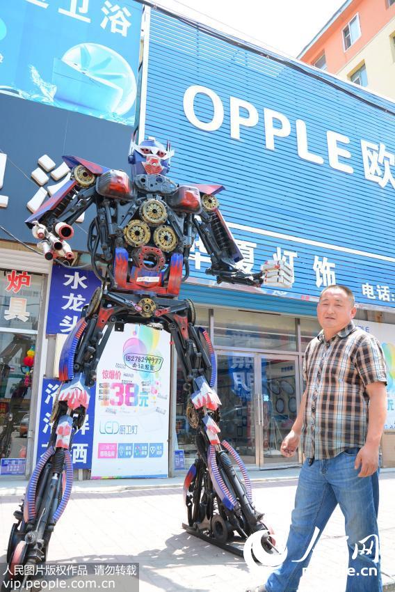 ����һ�纸������ΪŮ���������������ν�ա���2��