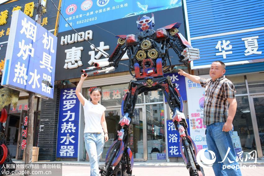 ����һ�纸������ΪŮ���������������ν�ա�