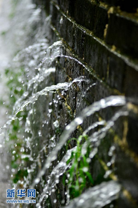 �Ͼ�����ǽ���֡�����ˮ����3��