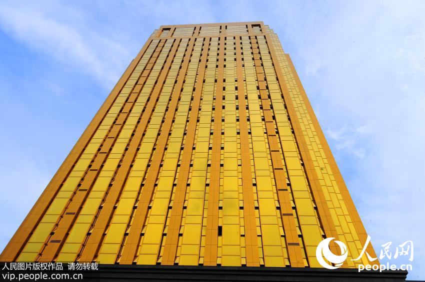 ������ɽ�֡���ש¥�� ͨ������Ϲ�ۡ�2��