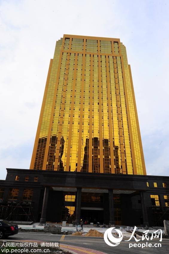 ������ɽ�֡���ש¥�� ͨ������Ϲ�ۡ�4��