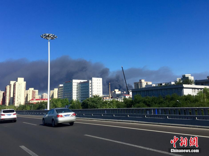 ��������Ÿ���һ������� Ũ�̳��졾13��