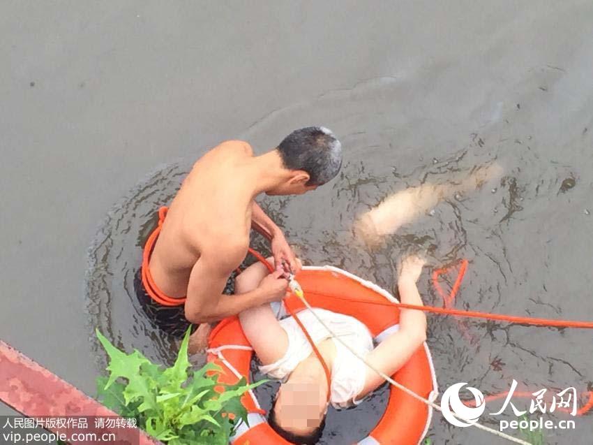 ��¥�ʲ��˰�Σ�����¾�����Ů��